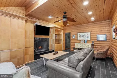 759 Applegate Lane, Bryn Mawr, PA 19010 - Photo 30