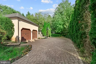 759 Applegate Lane, Bryn Mawr, PA 19010 - Photo 10
