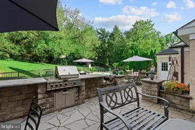 759 Applegate Lane, Bryn Mawr, PA 19010 - Photo 56