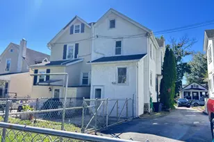 41 Beech Ave, Aldan, PA 19018 - Photo 24
