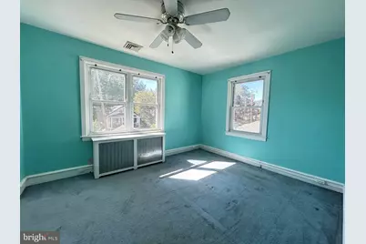 41 Beech Avenue, Aldan, PA 19018 - Photo 26