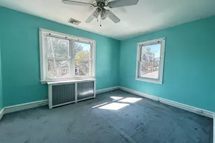 41 Beech Ave, Aldan, PA 19018 - Photo 26