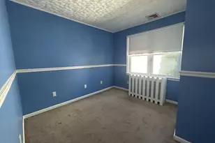 41 Beech Ave, Aldan, PA 19018 - Photo 30