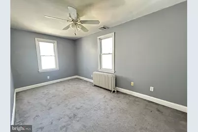 41 Beech Avenue, Aldan, PA 19018 - Photo 30