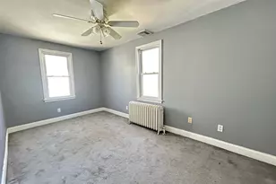 41 Beech Ave, Aldan, PA 19018 - Photo 30