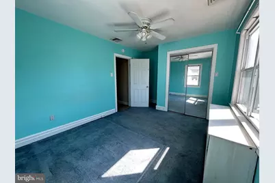 41 Beech Avenue, Aldan, PA 19018 - Photo 28