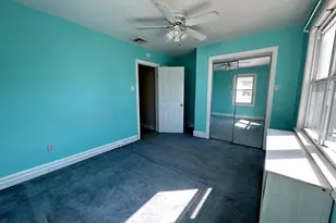 41 Beech Ave, Aldan, PA 19018 - Photo 28