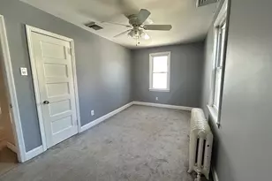 41 Beech Ave, Aldan, PA 19018 - Photo 28