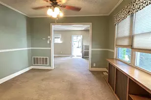 41 Beech Ave, Aldan, PA 19018 - Photo 12