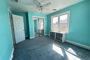 41 Beech Ave, Aldan, PA 19018 - Photo 26
