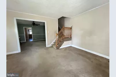 41 Beech Avenue, Aldan, PA 19018 - Photo 6