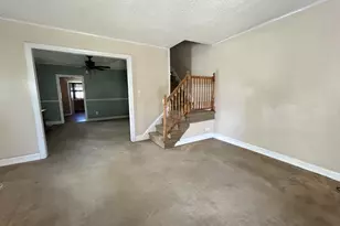 41 Beech Ave, Aldan, PA 19018 - Photo 6