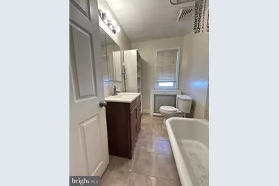 41 Beech Avenue, Aldan, PA 19018 - Photo 22
