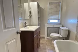41 Beech Ave, Aldan, PA 19018 - Photo 22