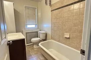 41 Beech Ave, Aldan, PA 19018 - Photo 20