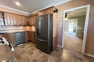 41 Beech Ave, Aldan, PA 19018 - Photo 36
