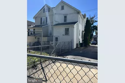 41 Beech Avenue, Aldan, PA 19018 - Photo 38