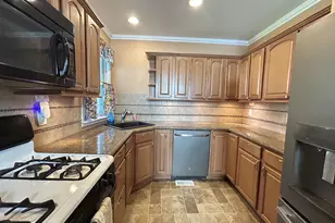 41 Beech Ave, Aldan, PA 19018 - Photo 14