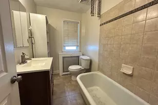 41 Beech Ave, Aldan, PA 19018 - Photo 22