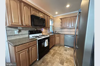 41 Beech Avenue, Aldan, PA 19018 - Photo 14