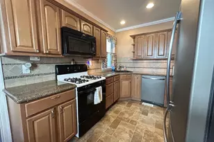 41 Beech Ave, Aldan, PA 19018 - Photo 14