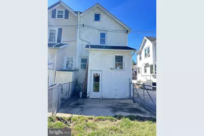 41 Beech Avenue, Aldan, PA 19018 - Photo 24