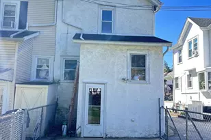 41 Beech Ave, Aldan, PA 19018 - Photo 24