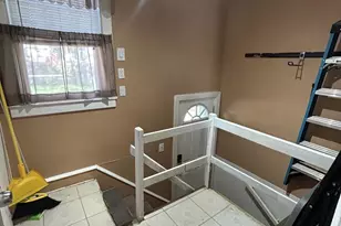 41 Beech Ave, Aldan, PA 19018 - Photo 16