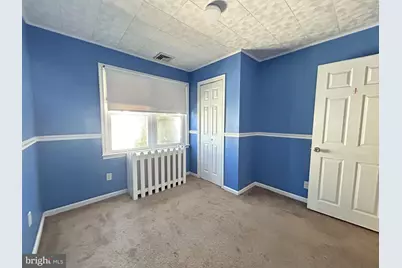 41 Beech Avenue, Aldan, PA 19018 - Photo 32
