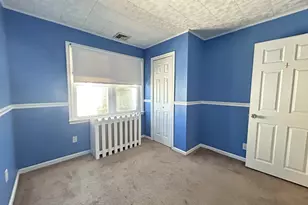 41 Beech Ave, Aldan, PA 19018 - Photo 32