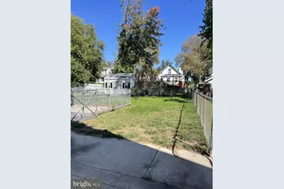 41 Beech Avenue, Aldan, PA 19018 - Photo 20