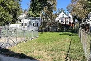 41 Beech Ave, Aldan, PA 19018 - Photo 20