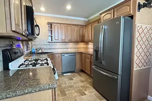 41 Beech Ave, Aldan, PA 19018 - Photo 10