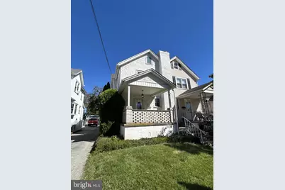 41 Beech Avenue, Aldan, PA 19018 - Photo 2