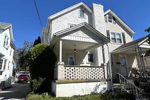 41 Beech Ave, Aldan, PA 19018 - Photo 2