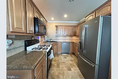 41 Beech Avenue, Aldan, PA 19018 - Photo 8
