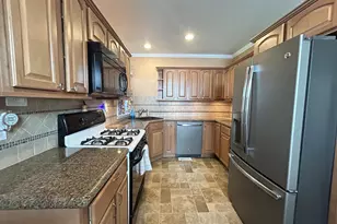 41 Beech Ave, Aldan, PA 19018 - Photo 8