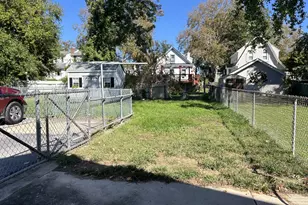 41 Beech Ave, Aldan, PA 19018 - Photo 18