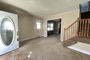 41 Beech Ave, Aldan, PA 19018 - Photo 4