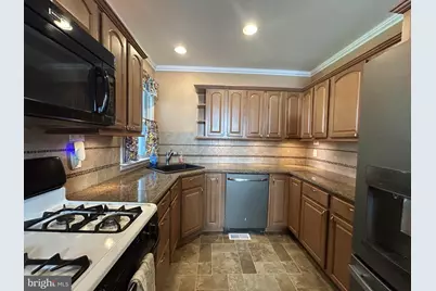 41 Beech Avenue, Aldan, PA 19018 - Photo 12
