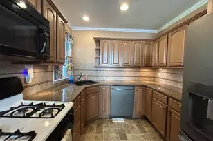 41 Beech Ave, Aldan, PA 19018 - Photo 12