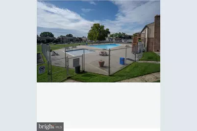 5200 Hilltop Dr Gg 26 #504, Brookhaven, PA 19015 - Photo 16