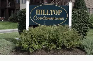 5200 Hilltop Dr Gg 26, Brookhaven, PA 19015 - Photo 2