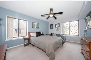 5200 Hilltop Dr Gg 26, Brookhaven, PA 19015 - Photo 8