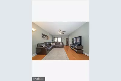 5200 Hilltop Dr Gg 26 #504, Brookhaven, PA 19015 - Photo 4