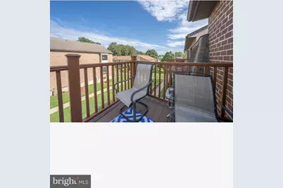 5200 Hilltop Dr Gg 26 #504, Brookhaven, PA 19015 - Photo 14
