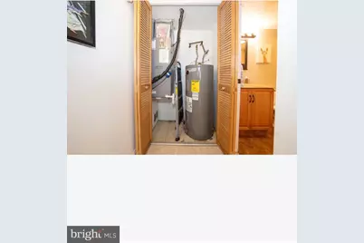 5200 Hilltop Dr Gg 26 #504, Brookhaven, PA 19015 - Photo 12
