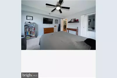 5200 Hilltop Dr Gg 26 #504, Brookhaven, PA 19015 - Photo 10