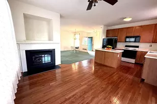 1508 Hunting Horn Turn, Glen Mills, PA 19342 - Photo 12