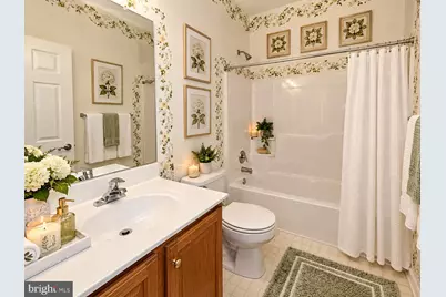 1508 Hunting Horn Turn, Glen Mills, PA 19342 - Photo 22
